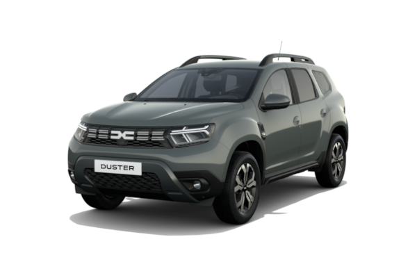 Car Rental in Morocco: The Complete Guide