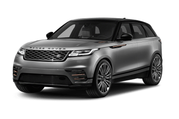 Car Rental in Tangier and Ibn Battouta Airport at the Best Price