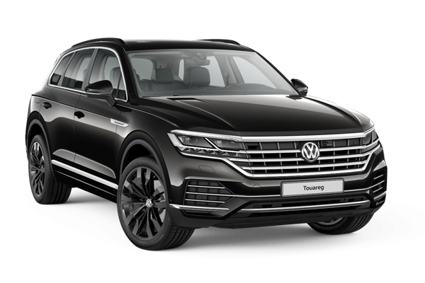 Cheap Car Rental in Morocco Without a Big Deposit
