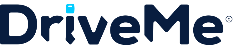 DriveMe